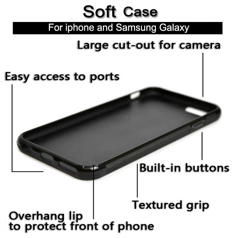 Moto Gear Copertura Della Cass - Motorcycle Gear Quotes review and price