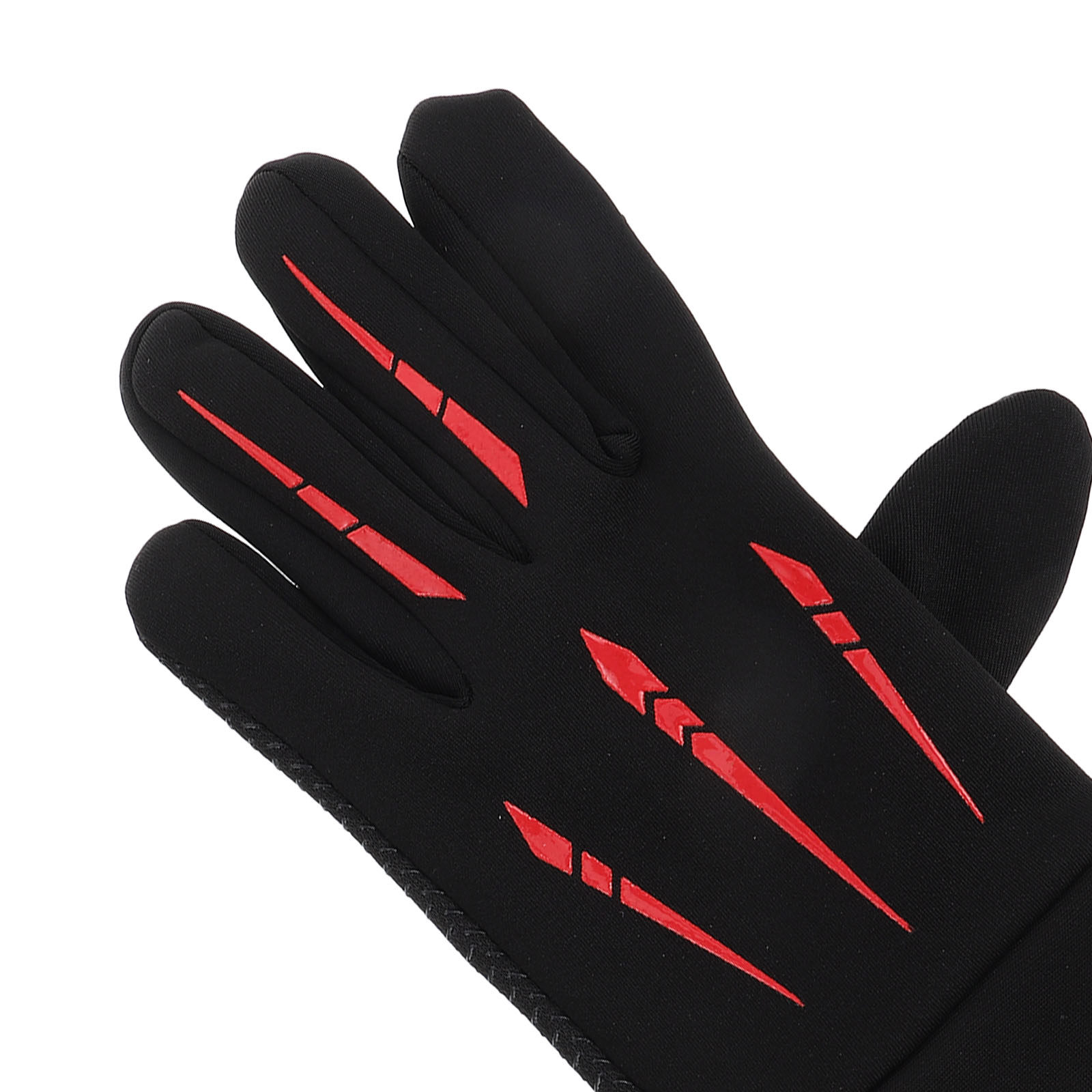 Guanti da Moto Invernali per U - Motorcycle Gear For Women review and price