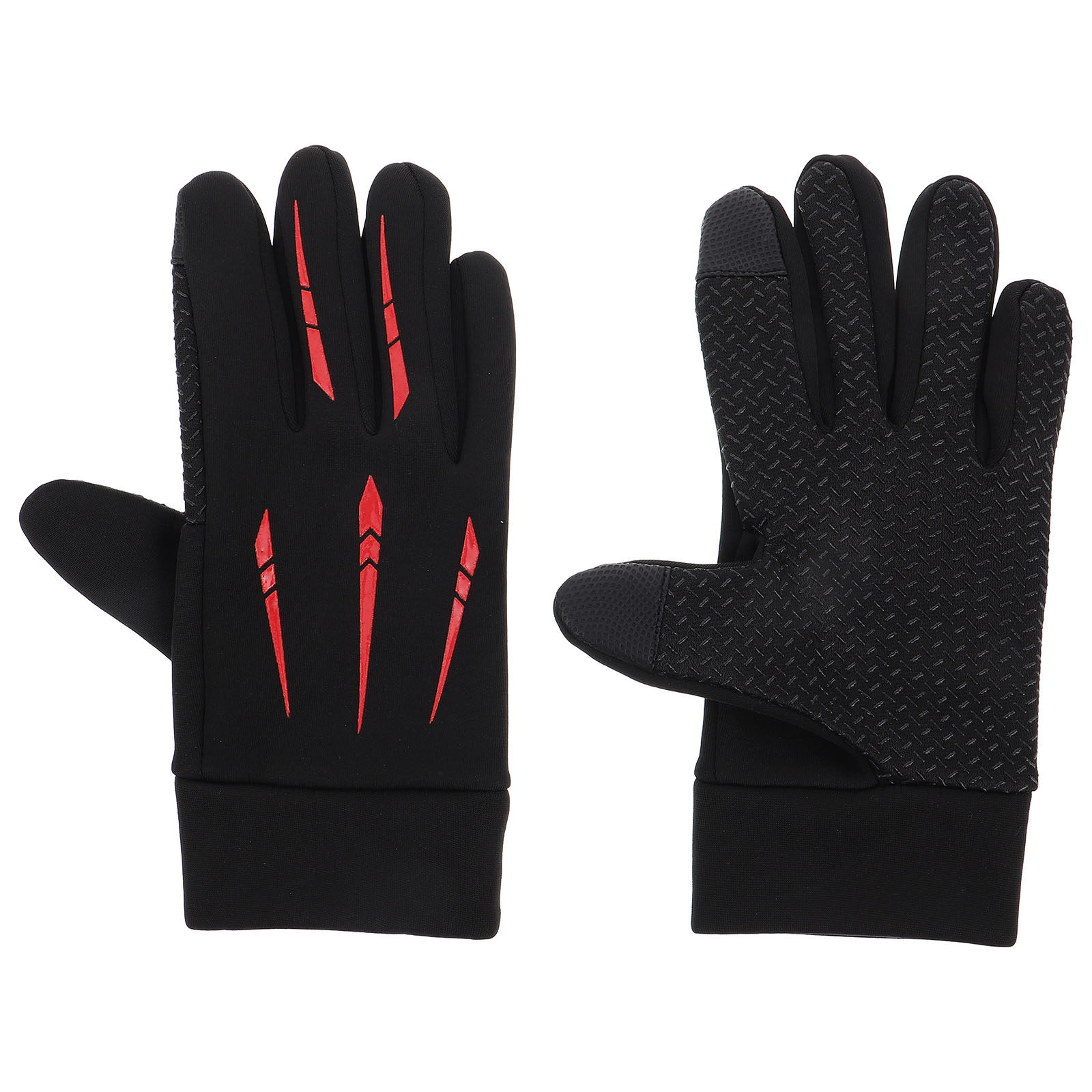 Guanti da Moto Invernali per U - Motorcycle Gear For Women review and price