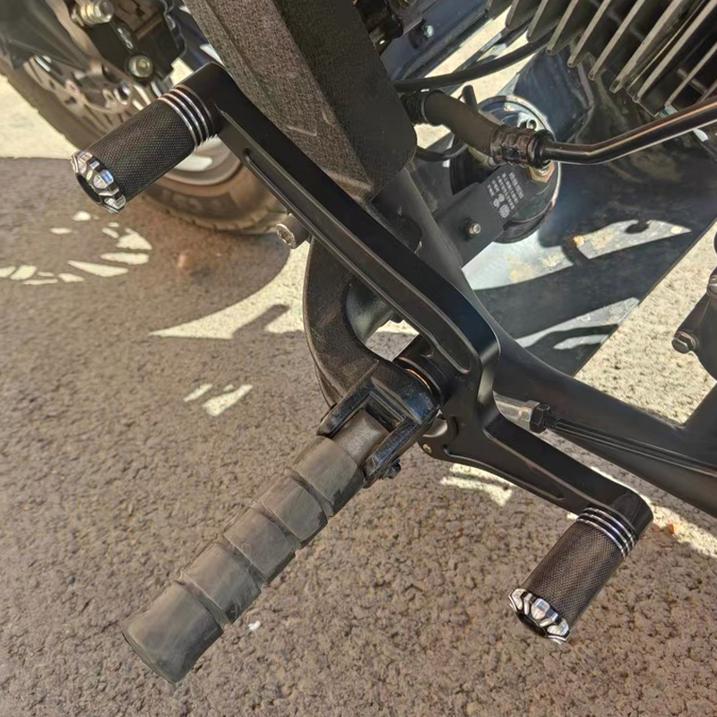 Leva del cambio del cambio del - Motorcycle Gear Shift Pattern review and price