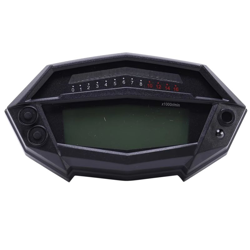 Strict Per Kawasaki Z1000 Cont - Motorcycle Gear Icon review and price