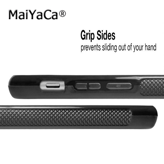 Custodia per telefono a tema m - Motorcycle Gear Quotes review and price