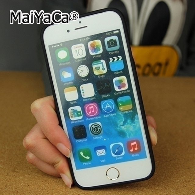 Custodia per telefono a tema m - Motorcycle Gear Quotes review and price