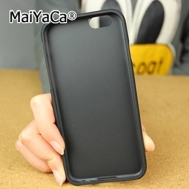 Custodia per telefono a tema m - Motorcycle Gear Quotes review and price