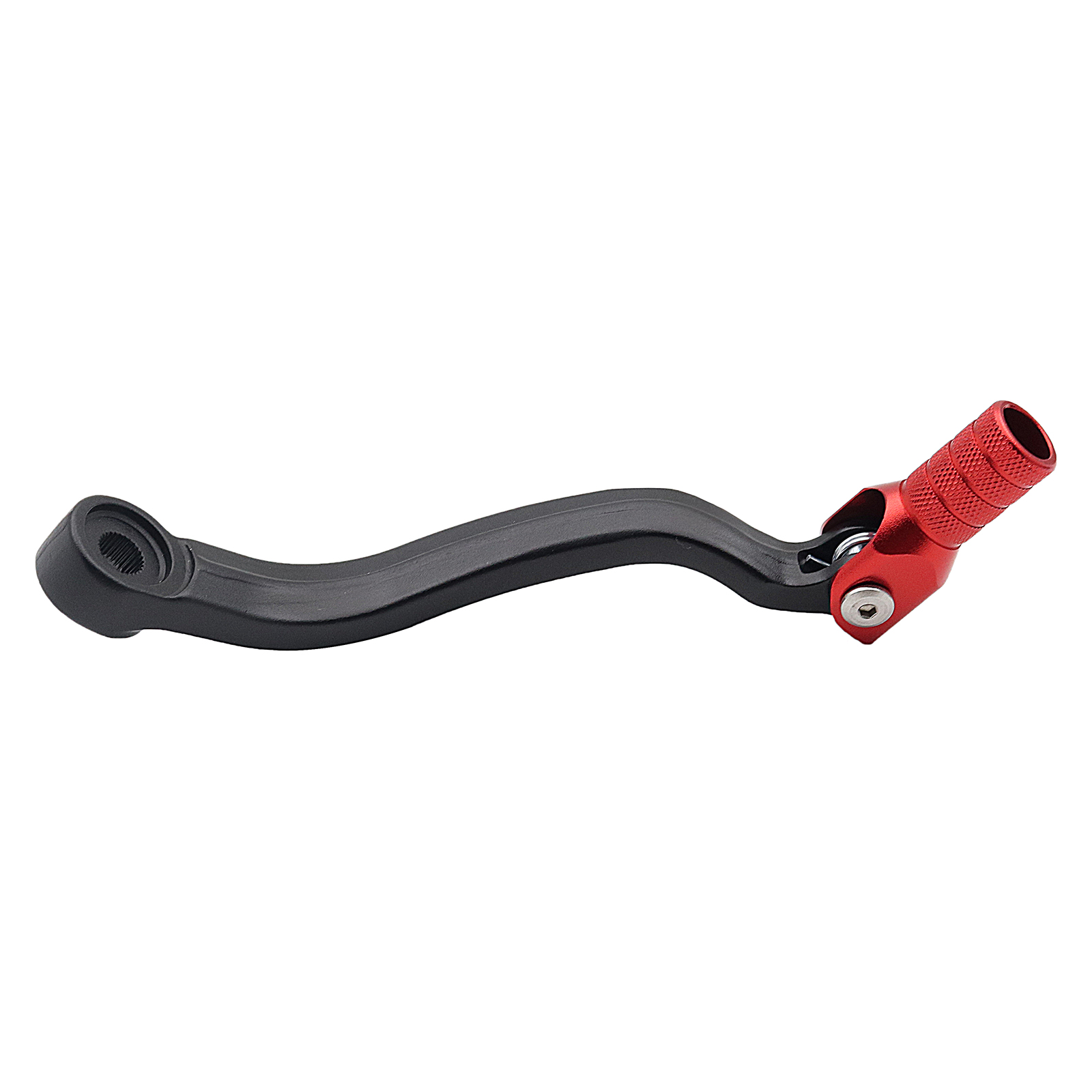 Leva del cambio del motociclo  - Motorcycle Gear Shift Pattern review and price