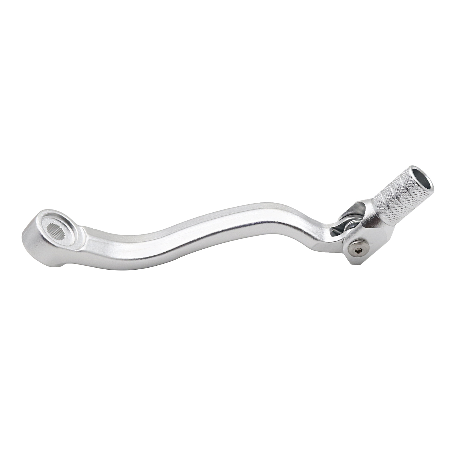 Leva del cambio del motociclo  - Motorcycle Gear Shift Pattern review and price