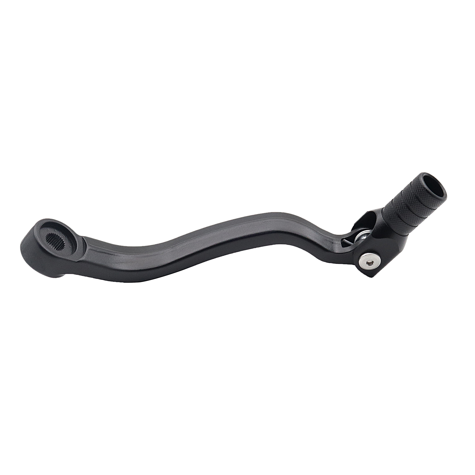 Leva del cambio del motociclo  - Motorcycle Gear Shift Pattern review and price