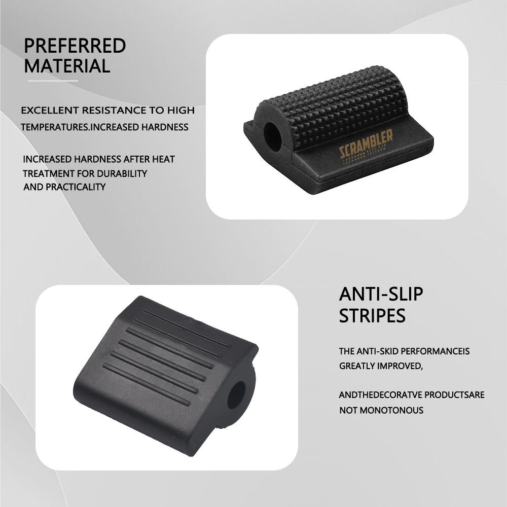 Per Ducati Scrambler 1100 800  - Motorcycle Gear Icon review and price