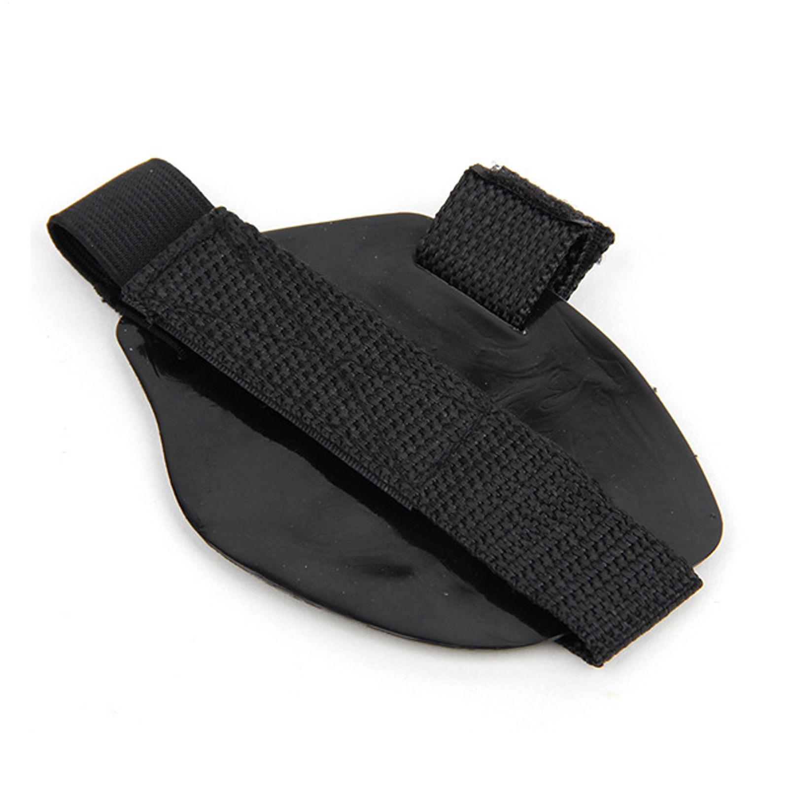 Protezione per Stivali da Moto - Motorcycle Gear For Women review and price