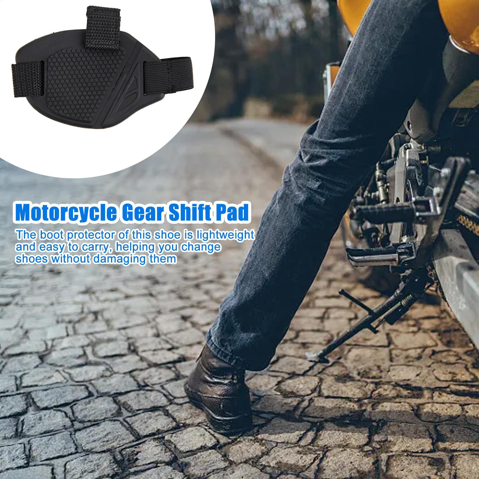 Protezione per Stivali da Moto - Motorcycle Gear For Women review and price