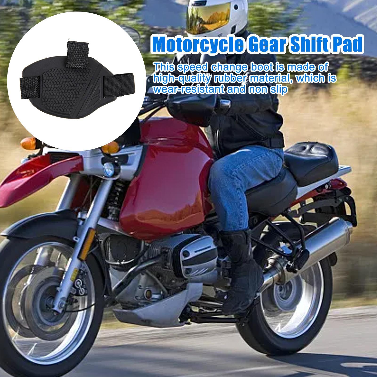 Protezione per Stivali da Moto - Motorcycle Gear For Women review and price