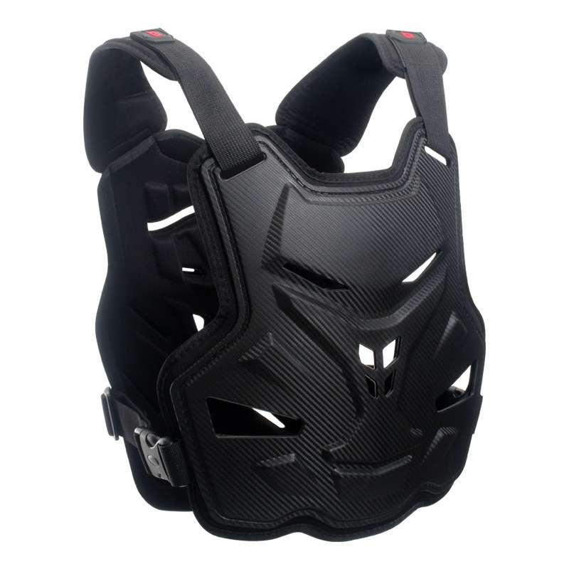 Armatura Protettiva Estiva per - Motorcycle Gear Pattern review and price