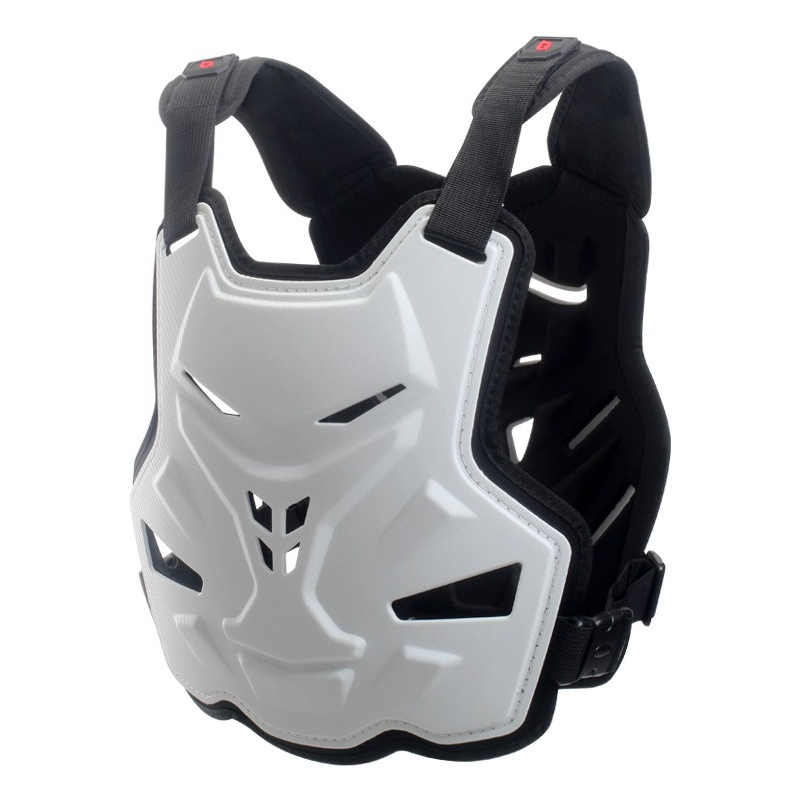 Armatura Protettiva Estiva per - Motorcycle Gear Pattern review and price