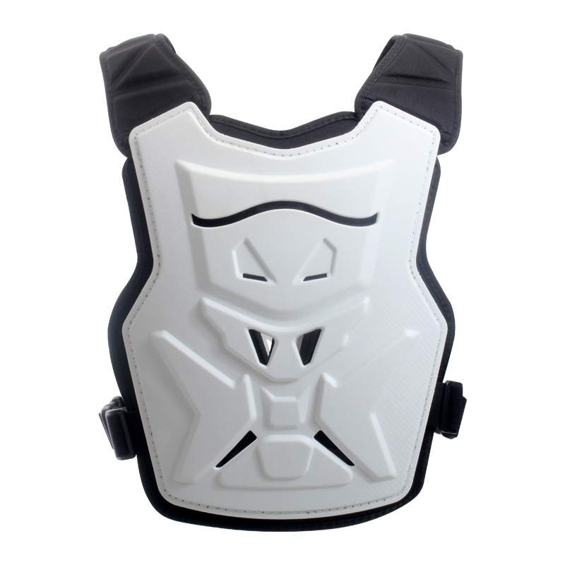 Armatura Protettiva Estiva per - Motorcycle Gear Pattern review and price