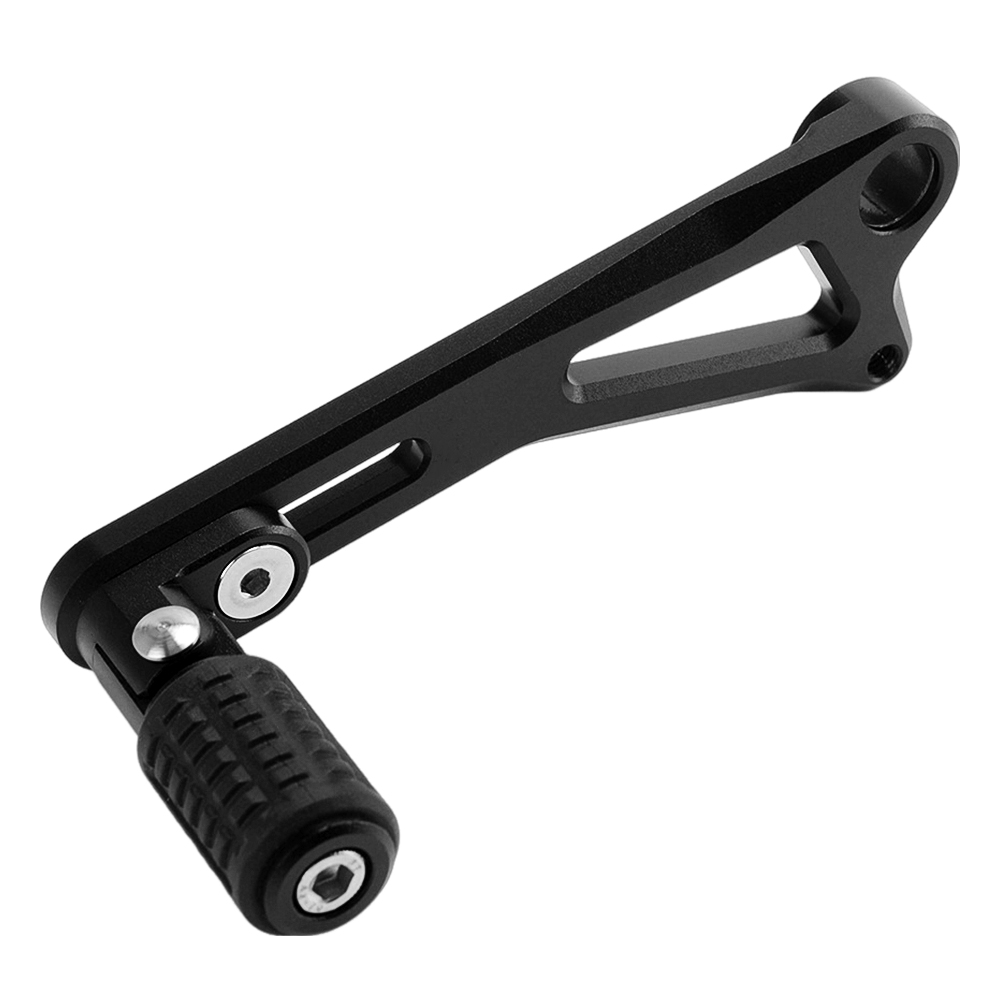 Misura Per PAN AMERICA 1250 12 - Motorcycle Gear Shift Pattern review and price