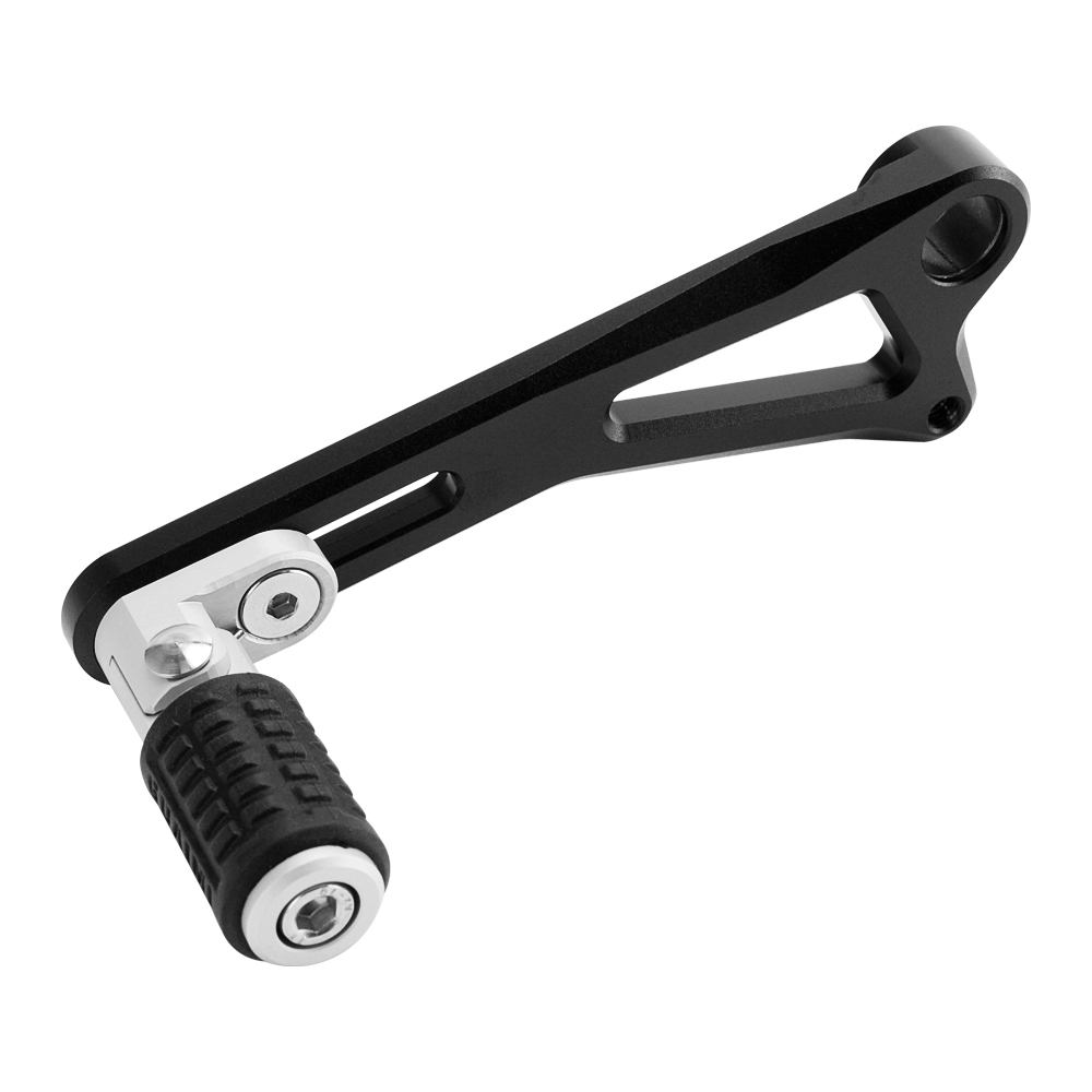 Misura Per PAN AMERICA 1250 12 - Motorcycle Gear Shift Pattern review and price