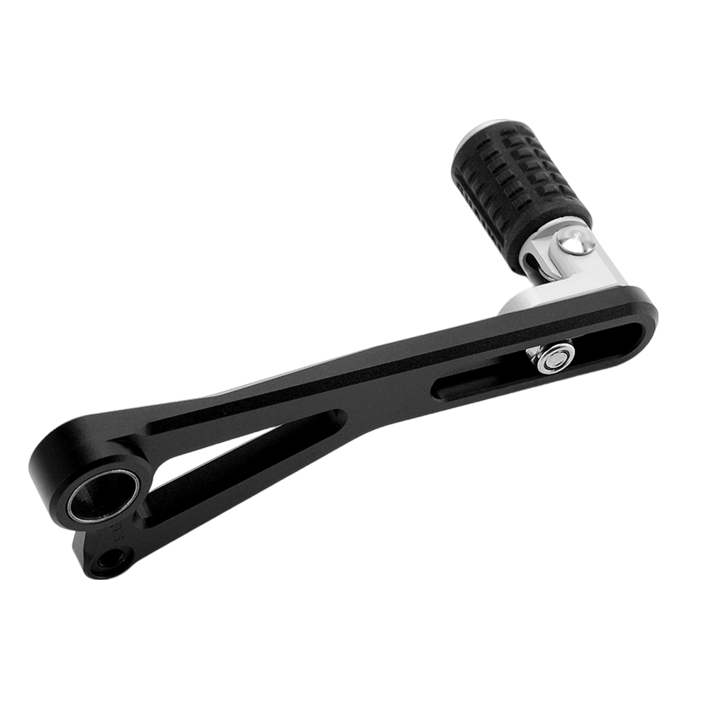 Misura Per PAN AMERICA 1250 12 - Motorcycle Gear Shift Pattern review and price