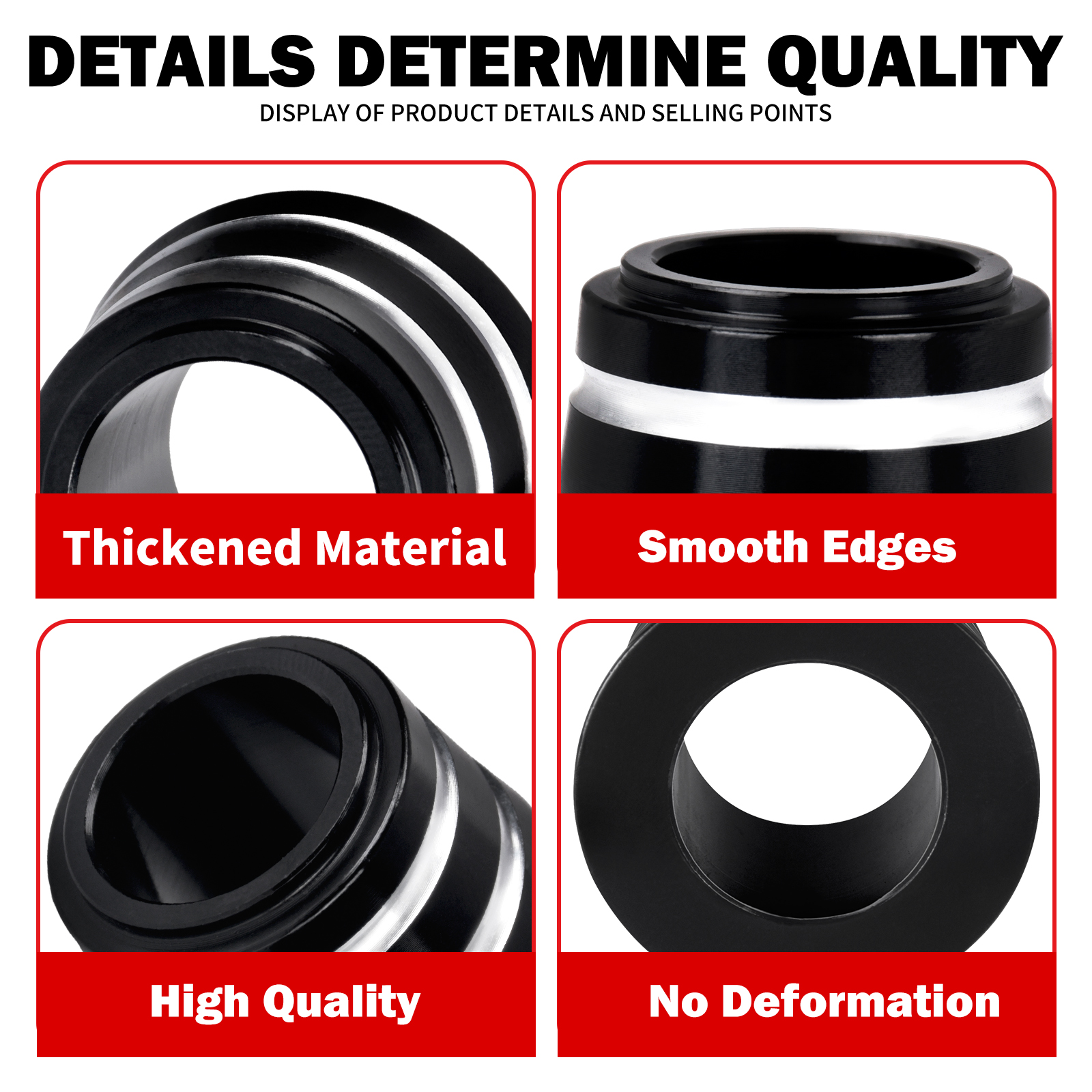 Copertura del cambio CNC del l - Motorcycle Gear Shift Pattern review and price