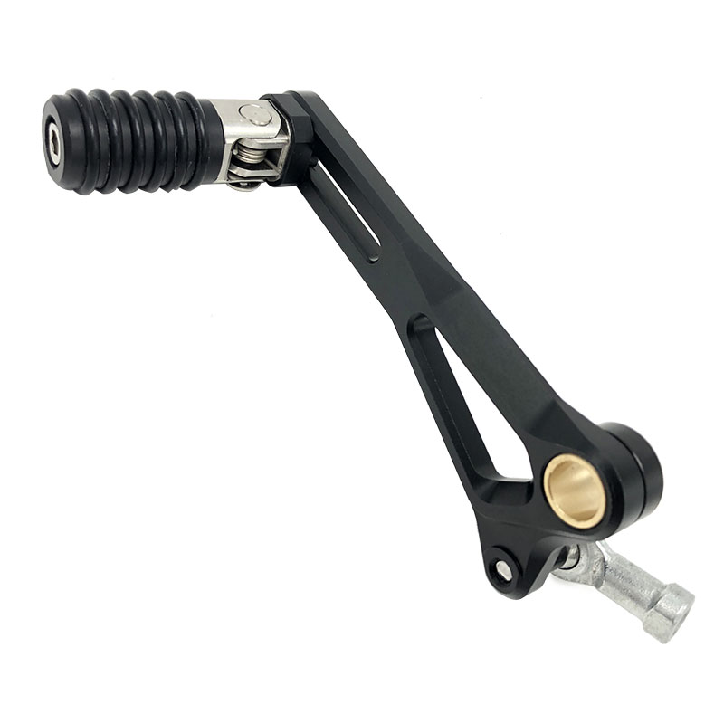 Per KAWASAKI Z800 Z900 Z1000 Z - Motorcycle Gear Shift Pattern review and price
