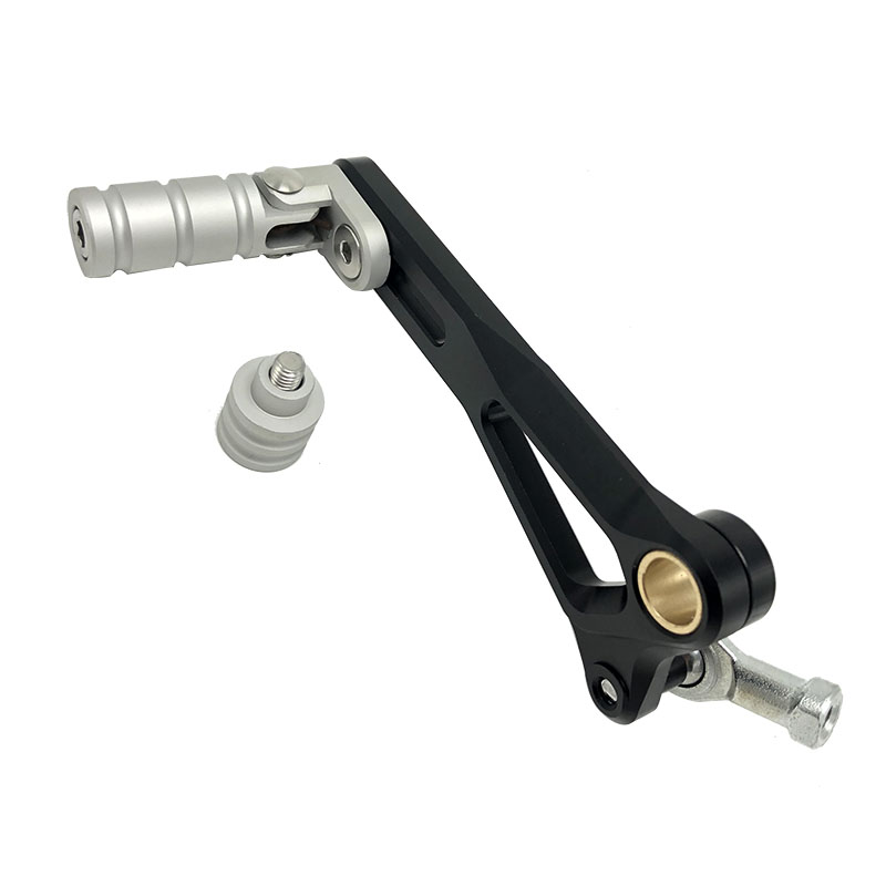 Per KAWASAKI Z800 Z900 Z1000 Z - Motorcycle Gear Shift Pattern review and price