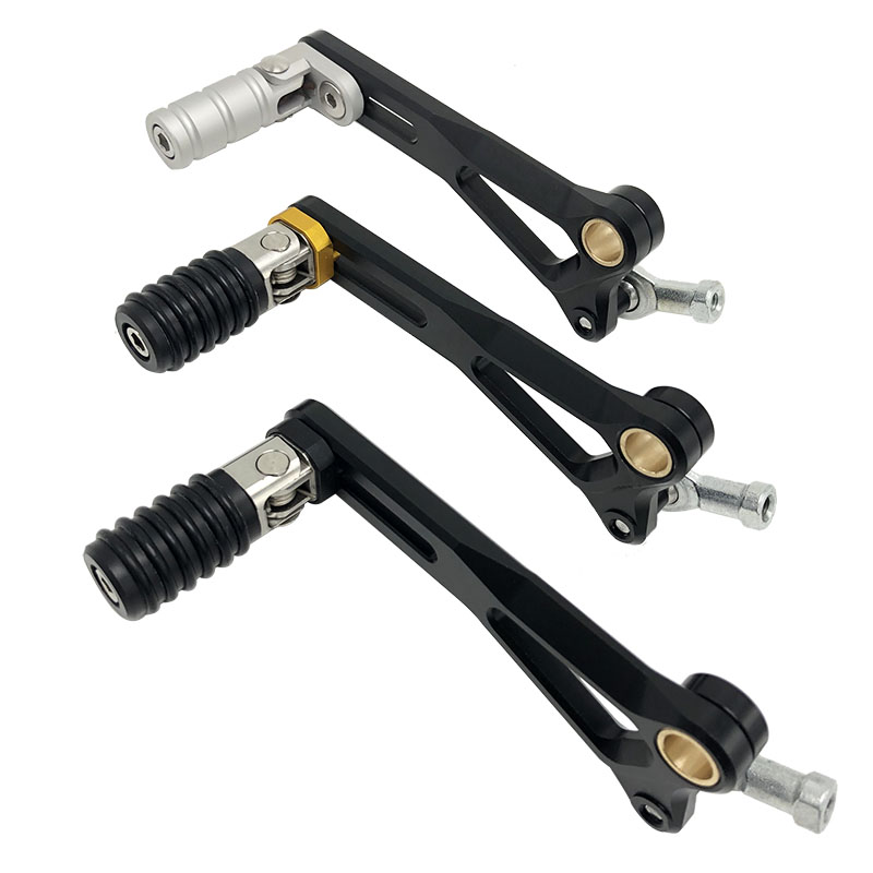 Per KAWASAKI Z800 Z900 Z1000 Z - Motorcycle Gear Shift Pattern review and price