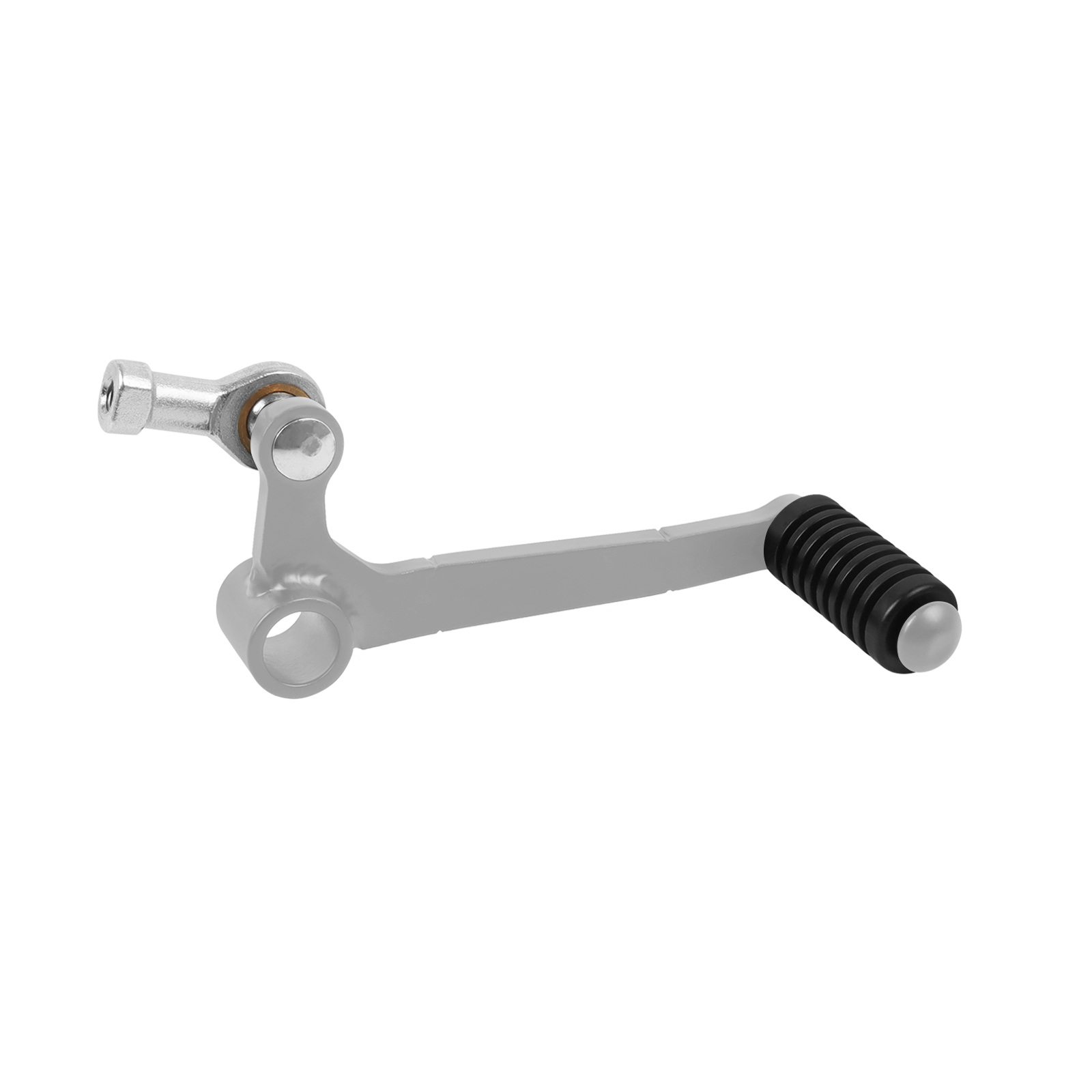 Leva del Cambio per Yamaha YZF - Motorcycle Gear Shift Pattern review and price