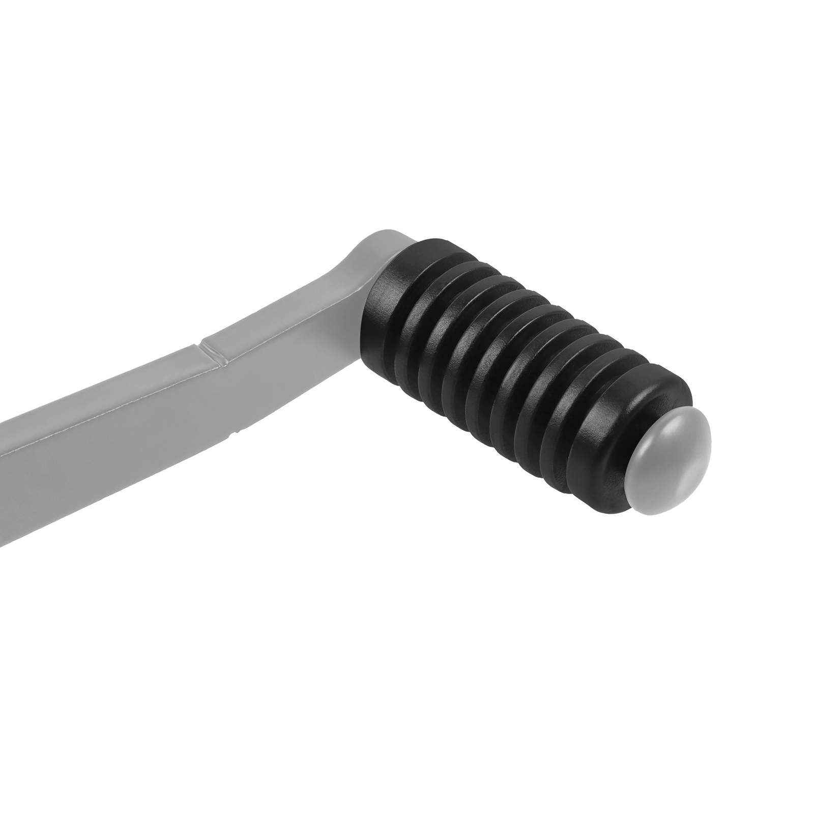 Leva del Cambio per Yamaha YZF - Motorcycle Gear Shift Pattern review and price