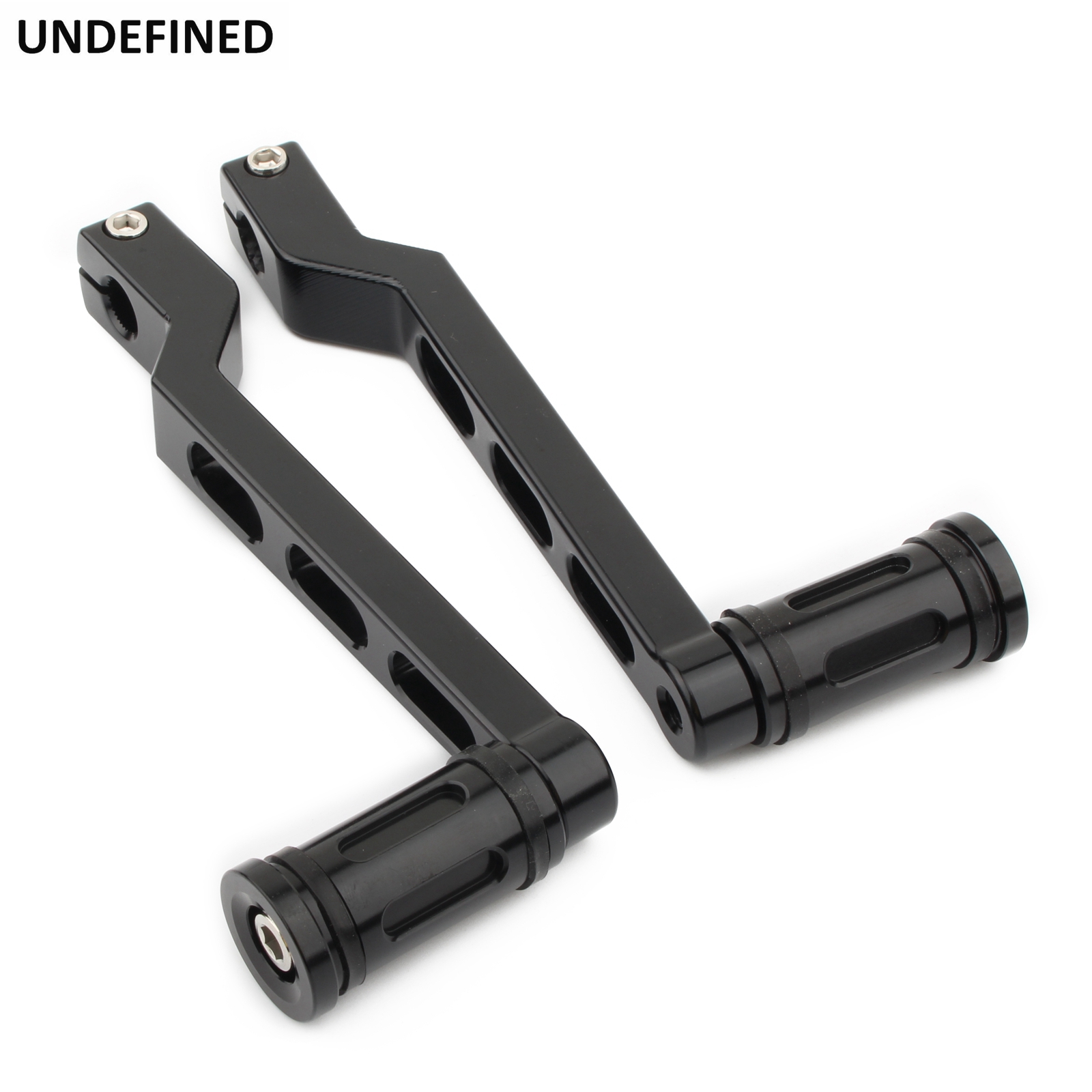 Leva del cambio del motociclo  - Motorcycle Gear Shift Pattern review and price
