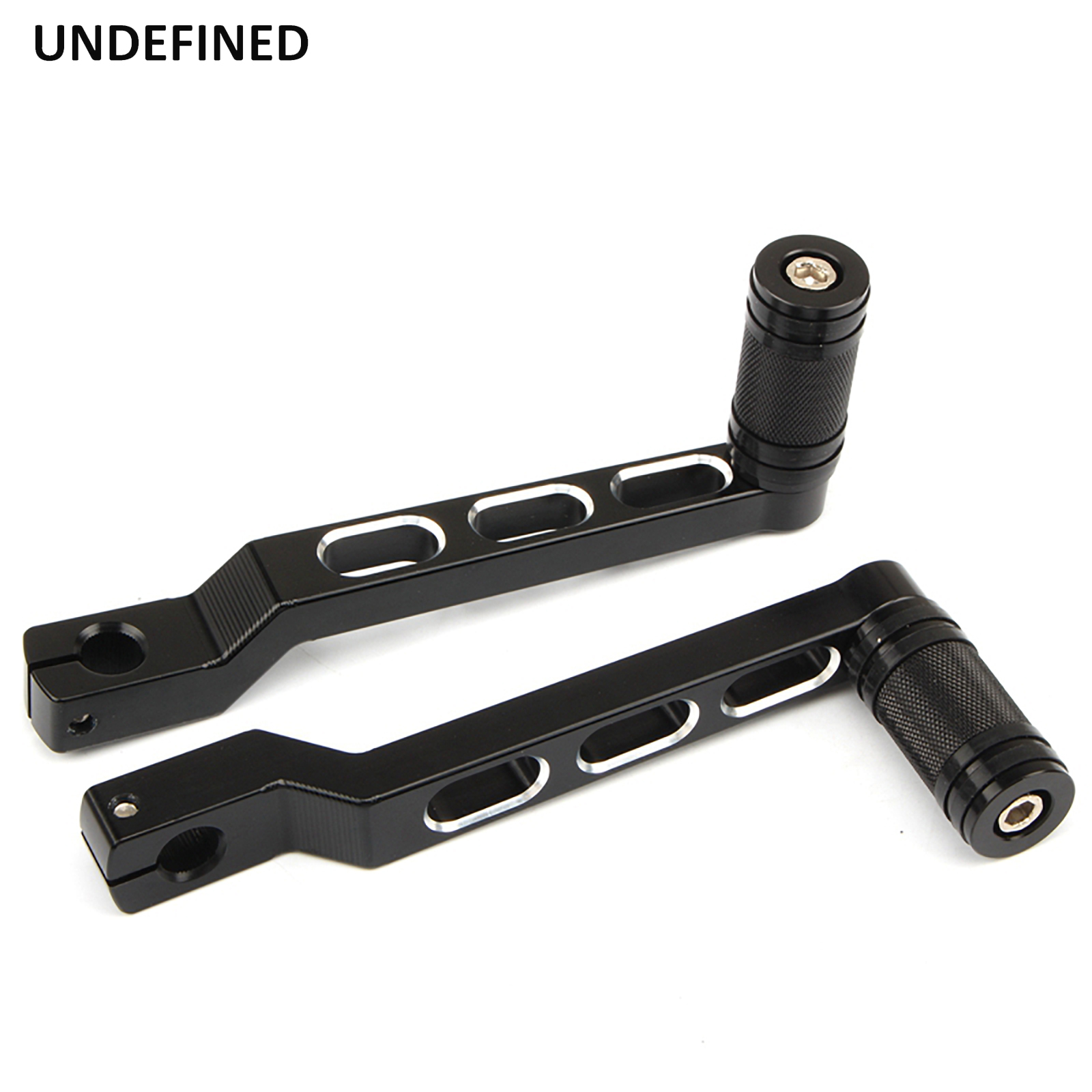 Leva del cambio del motociclo  - Motorcycle Gear Shift Pattern review and price