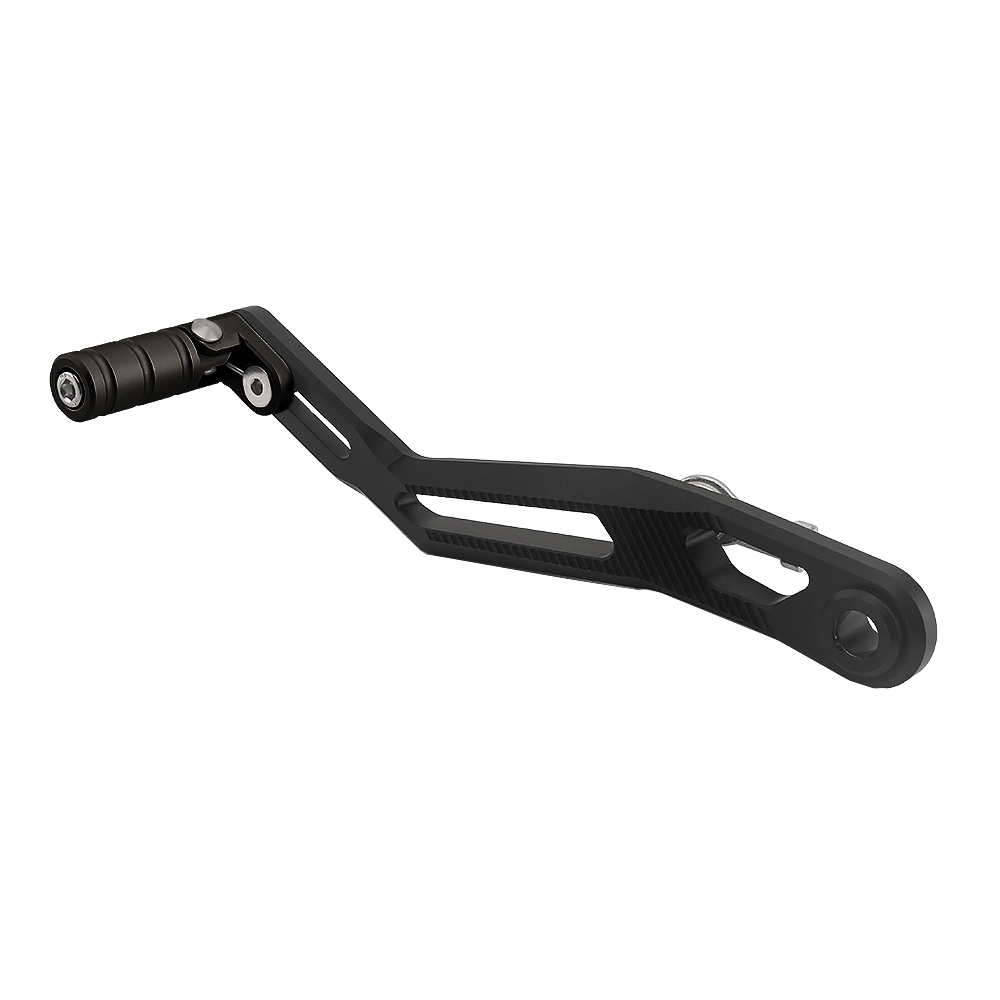 Misura Per Tiger 800 XC 800XC  - Motorcycle Gear Shift Pattern review and price