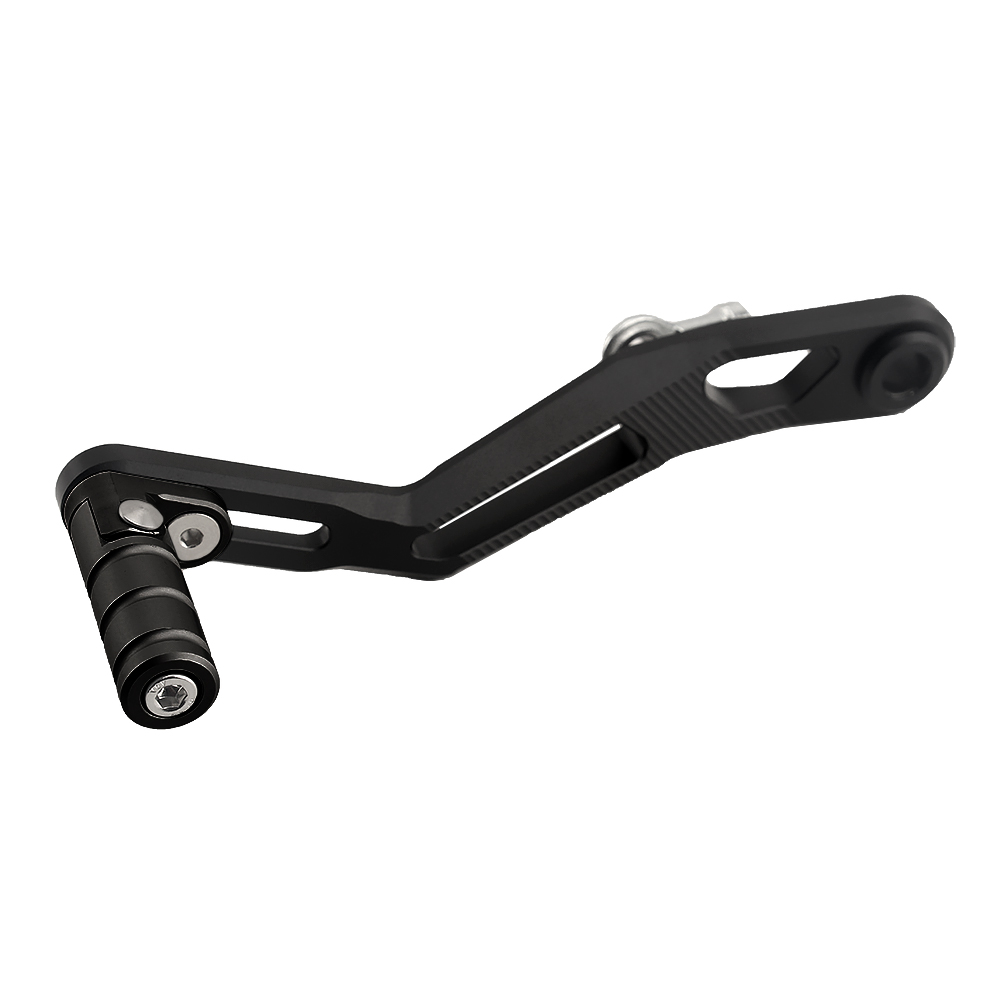 Misura Per Tiger 800 XC 800XC  - Motorcycle Gear Shift Pattern review and price