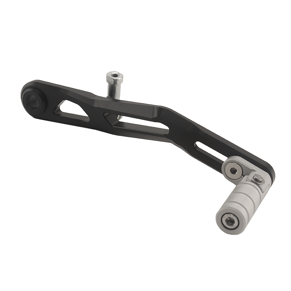 Misura Per Tiger 800 XC 800XC  - Motorcycle Gear Shift Pattern review and price
