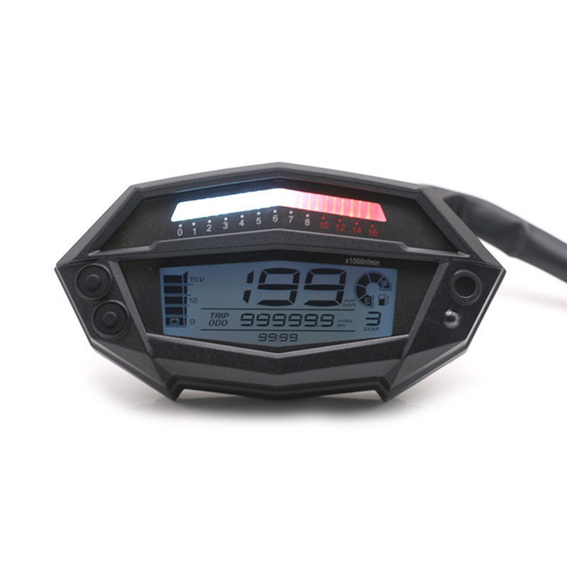 【Caccia di prezzo! !】 Per Kawa - Motorcycle Gear Icon review and price