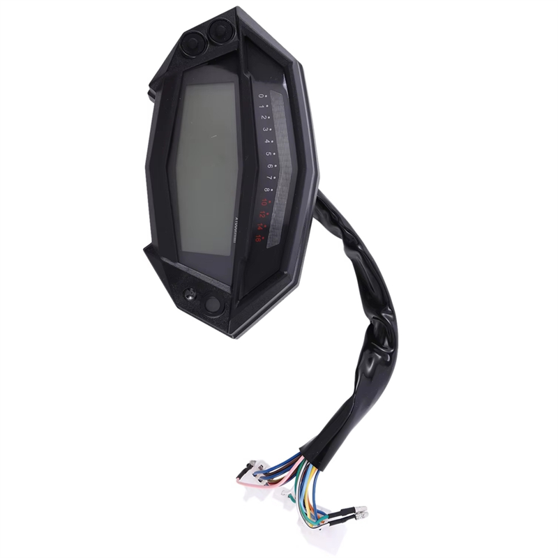 【Caccia di prezzo! !】 Per Kawa - Motorcycle Gear Icon review and price