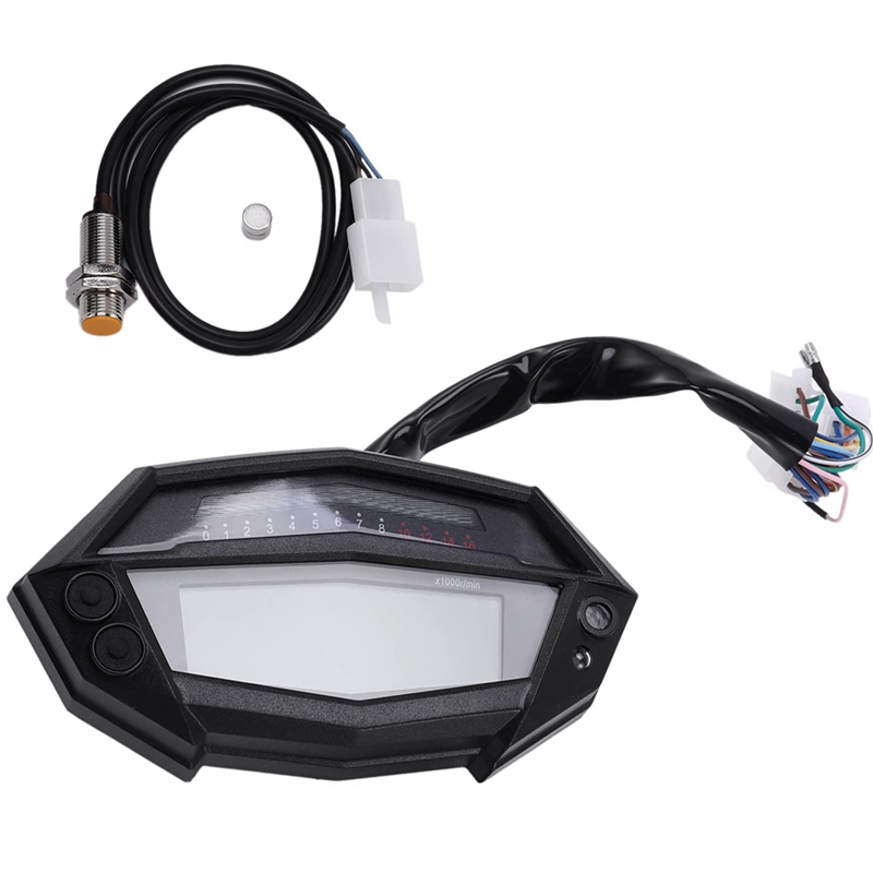 ABTC-Per Kawasaki Z1000 Contag - Motorcycle Gear Icon review and price