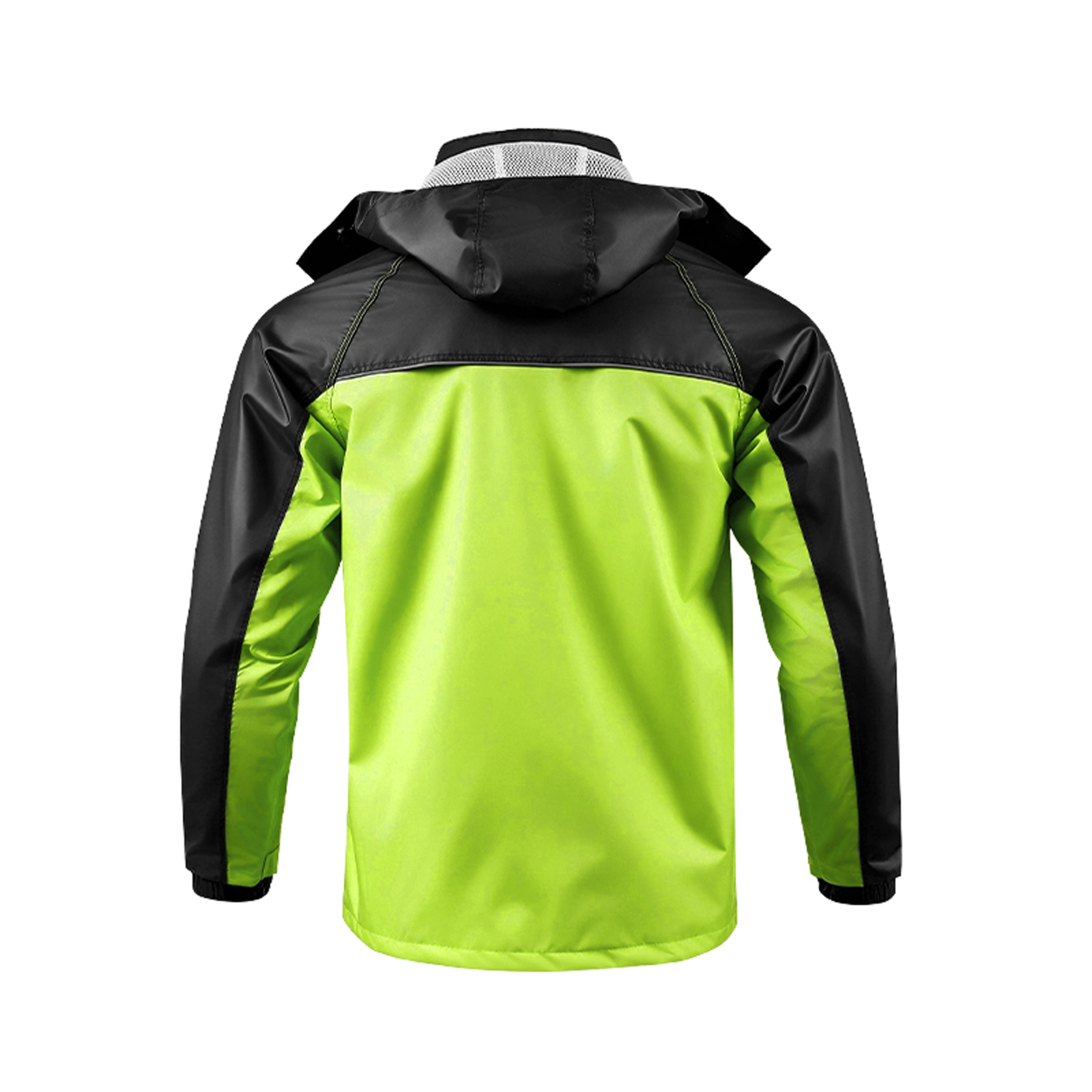 Completo Impermeabile per Moto - Motorcycle Gear For Women review and price