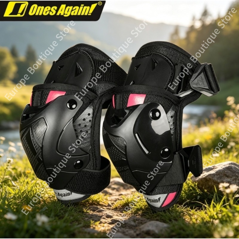 2026 NUOVO Protezione Gomito M - Motorcycle Gear For Women review and price