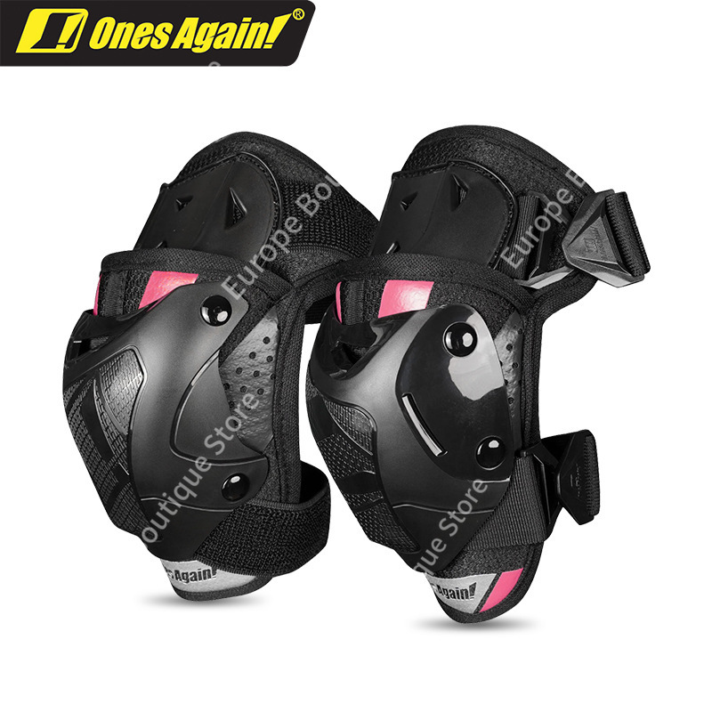 2026 NUOVO Protezione Gomito M - Motorcycle Gear For Women review and price