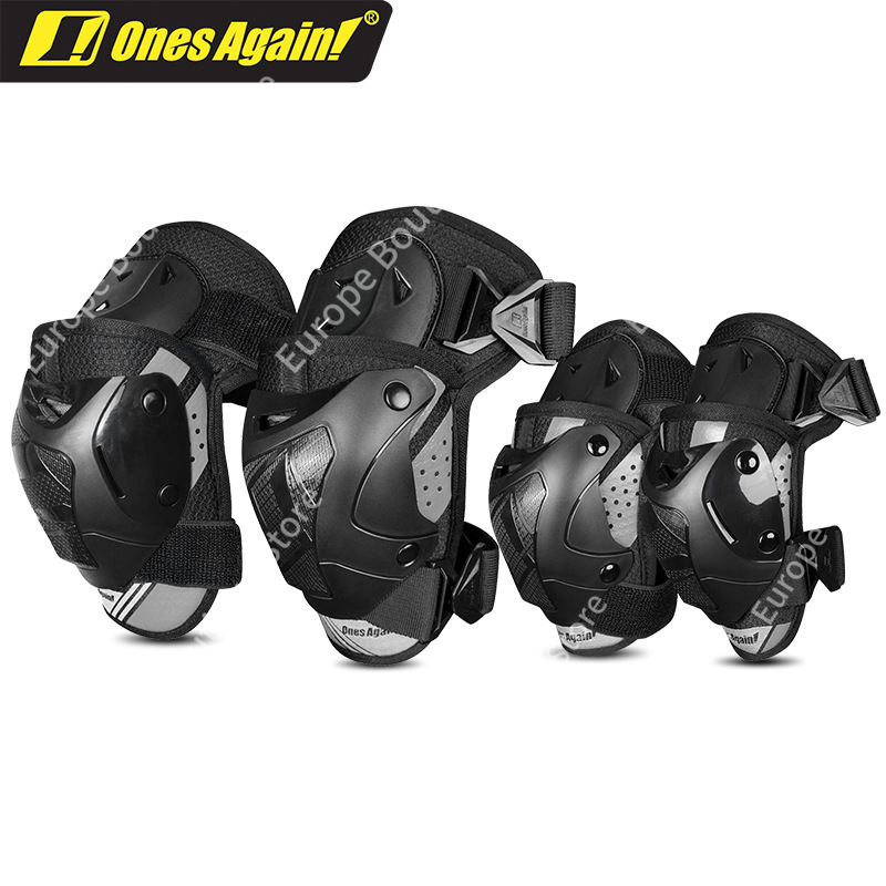 2026 NUOVO Protezione Gomito M - Motorcycle Gear For Women review and price