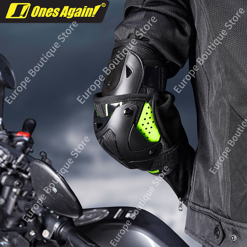 2026 NUOVO Protezione Gomito M - Motorcycle Gear For Women review and price