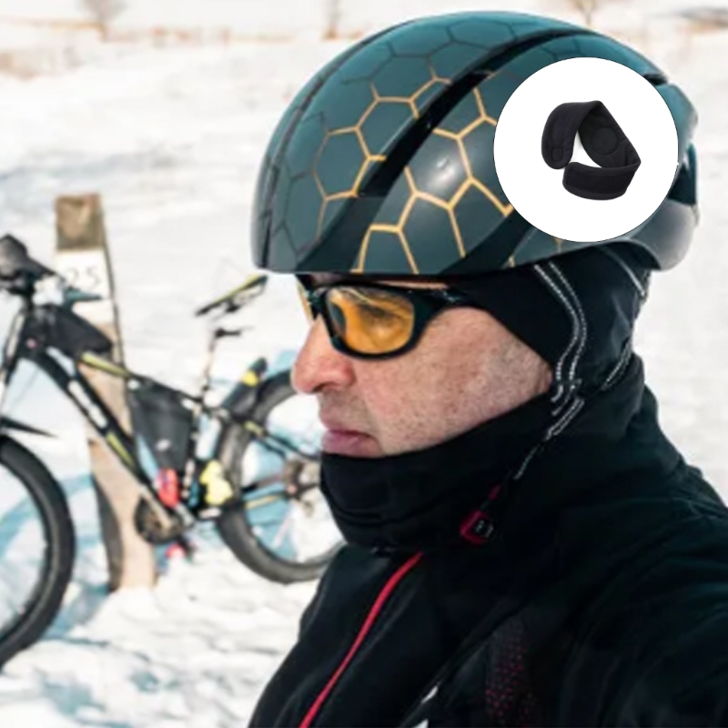 E15F Sciarpa da collo isolata  - Motorcycle Gear For Women review and price