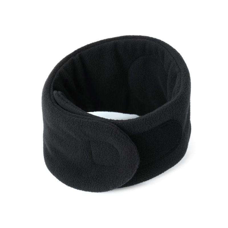 E15F Sciarpa da collo isolata  - Motorcycle Gear For Women review and price