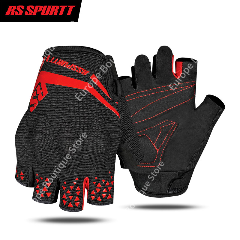 NUOVI Guanti da Moto Estivi 20 - Motorcycle Gear For Women review and price