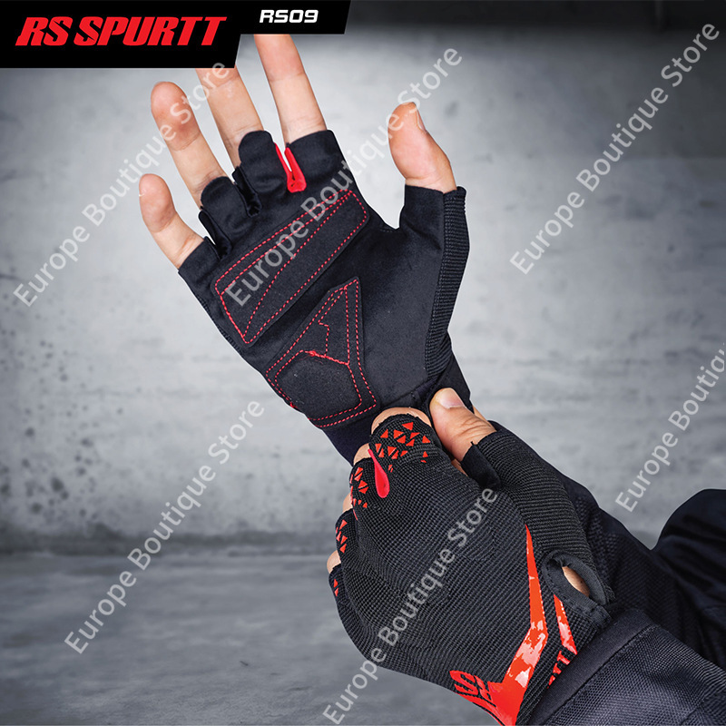 NUOVI Guanti da Moto Estivi 20 - Motorcycle Gear For Women review and price
