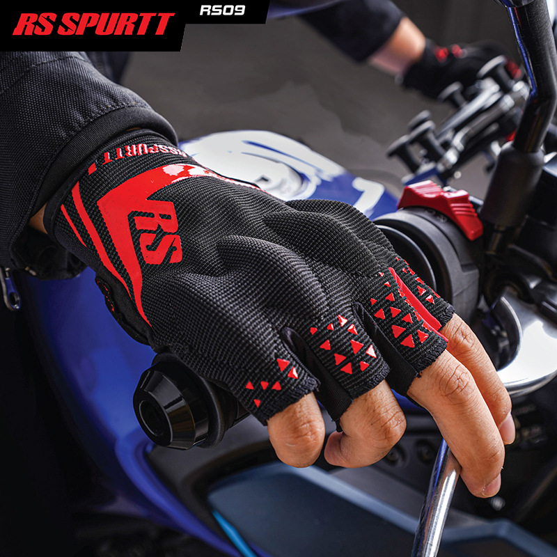 NUOVI Guanti da Moto Estivi 20 - Motorcycle Gear For Women review and price