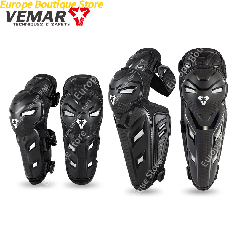 Attrezzatura protettiva fuoris - Motorcycle Gear For Women review and price