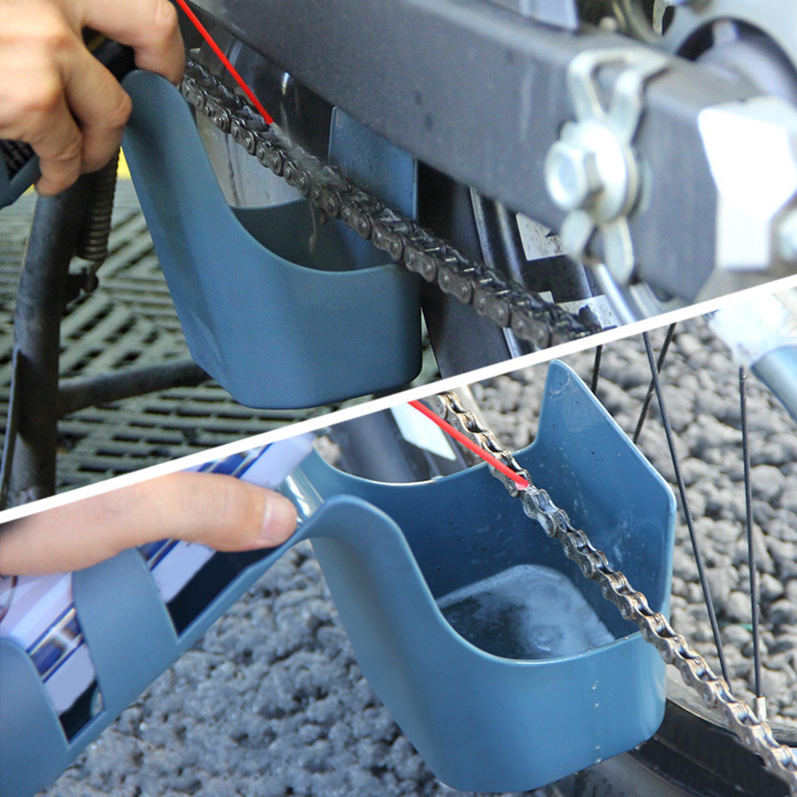 Strumento per il lavaggio dell - Motorcycle Gear Wash review and price
