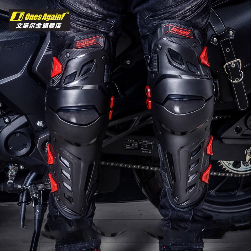 Ancora di nuovo! MX Enduro Mot - Motorcycle Gear For Women review and price