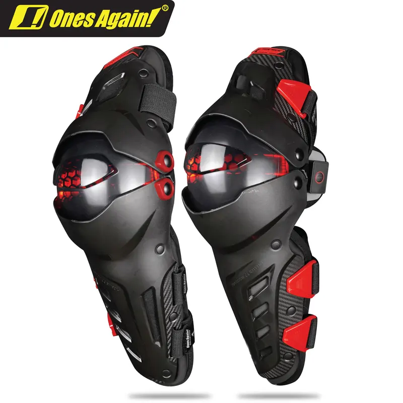 Ancora di nuovo! MX Enduro Mot - Motorcycle Gear For Women review and price