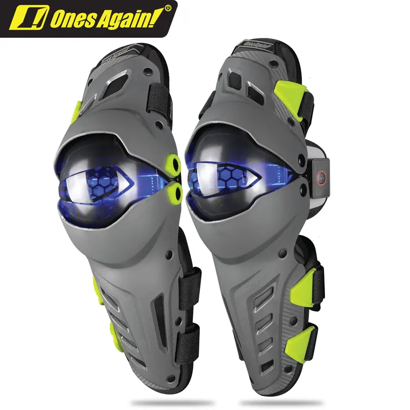 Ancora di nuovo! MX Enduro Mot - Motorcycle Gear For Women review and price
